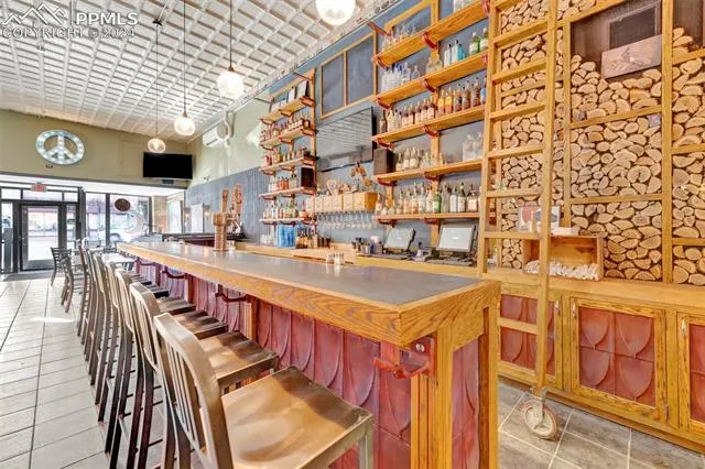 Trinidad, Colorado 81082, United States, ,Commercial,Active,42528