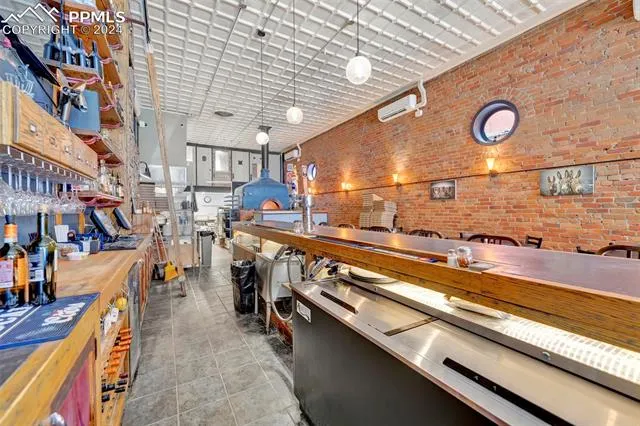 Trinidad, Colorado 81082, United States, ,Commercial,Active,42528