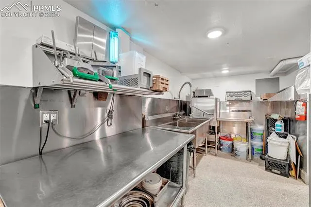 Trinidad, Colorado 81082, United States, ,Commercial,Active,42528