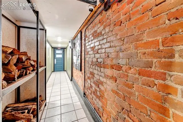 Trinidad, Colorado 81082, United States, ,Commercial,Active,42528