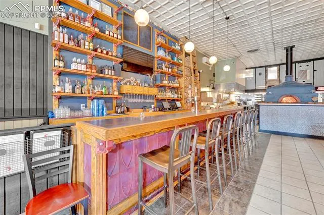 Trinidad, Colorado 81082, United States, ,Commercial,Active,42528