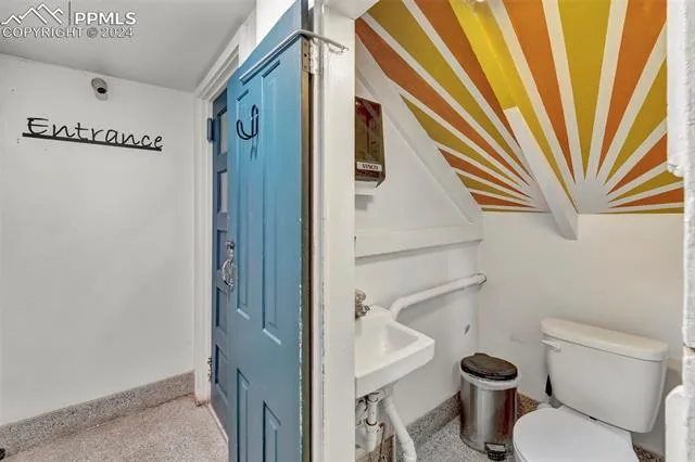 Trinidad, Colorado 81082, United States, ,Commercial,Active,42528