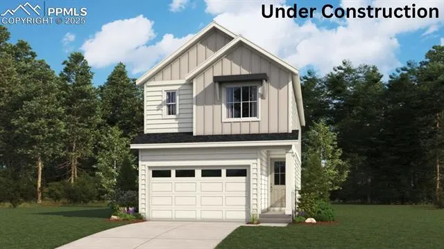 MLS: 7617963
