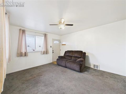 Tiny photo for 1226 E 10th Street, Pueblo, CO 81001 (MLS # 5919083)