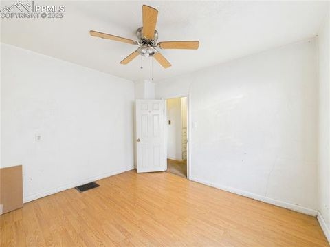 Tiny photo for 1226 E 10th Street, Pueblo, CO 81001 (MLS # 5919083)