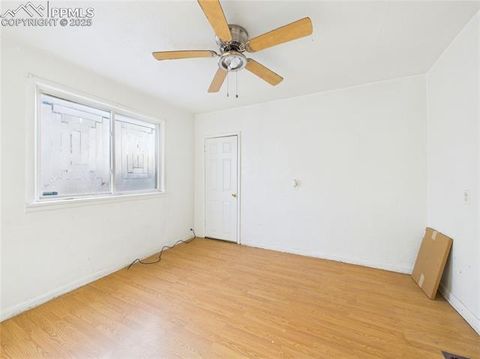 Tiny photo for 1226 E 10th Street, Pueblo, CO 81001 (MLS # 5919083)