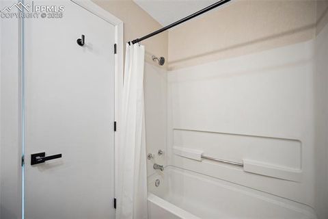 Tiny photo for 2120 Boston Terrace, Colorado Springs, CO 80904 (MLS # 3711834)