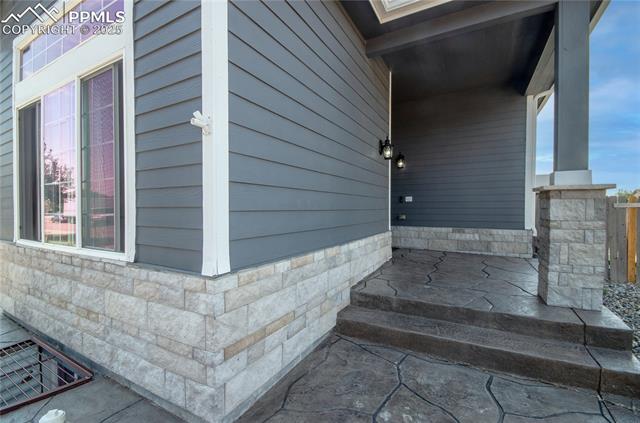 10604 Deer Meadow Circle