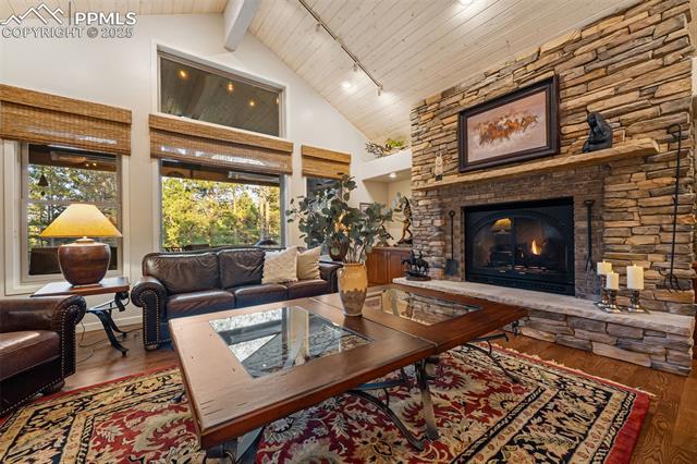 12155 Spine Creek Place