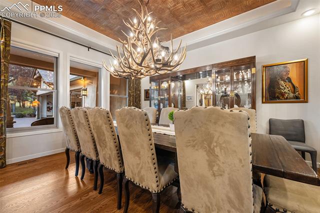 12155 Spine Creek Place