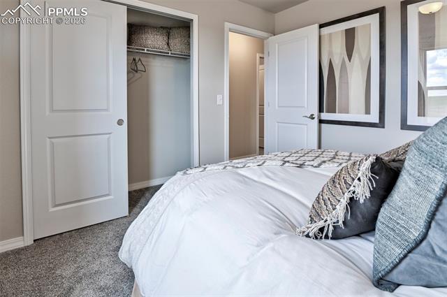 7766 Lost Trail Drive