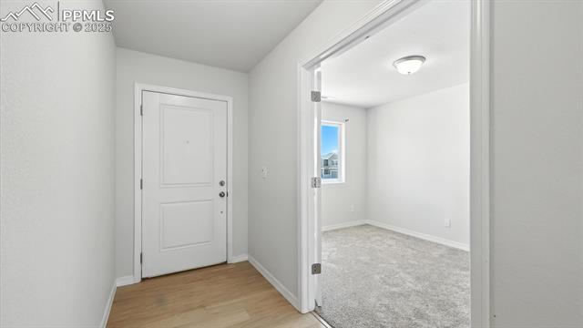 8567 Besson Court