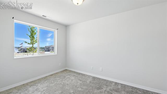 8567 Besson Court