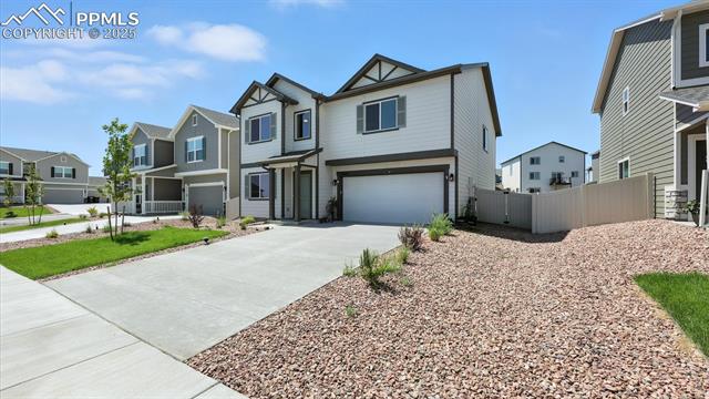 8567 Besson Court