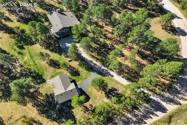 14405 W Pine Glen Drive