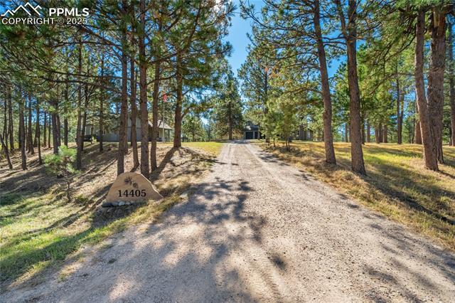 14405 W Pine Glen Drive