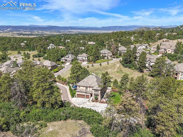 6881 Northstar Court