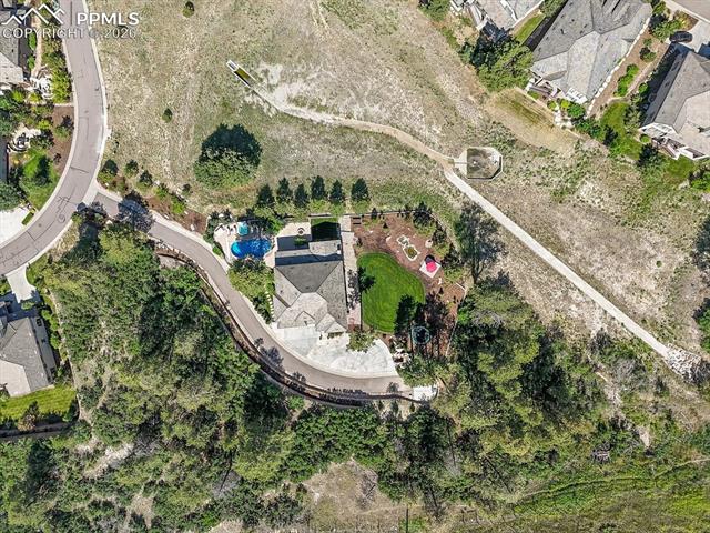 6881 Northstar Court