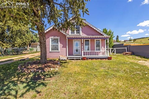 Featured picture for the property 1595162
