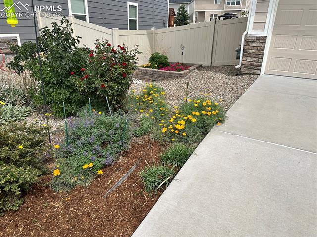 10747 Hidden Prairie Parkway