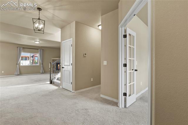 10747 Hidden Prairie Parkway