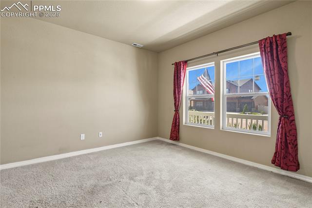 10747 Hidden Prairie Parkway