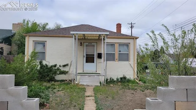 MLS: 9634241