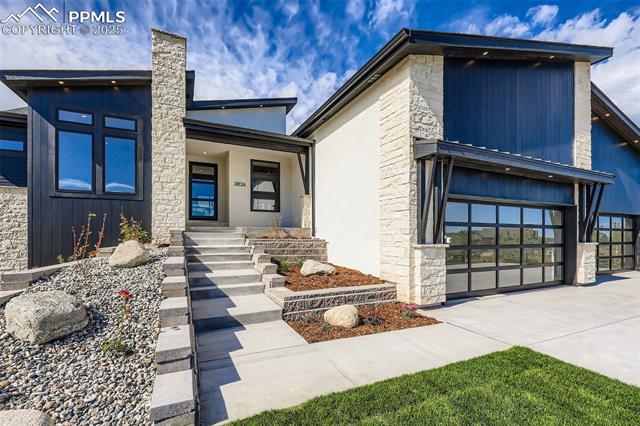 3826 Pinehurst Circle
