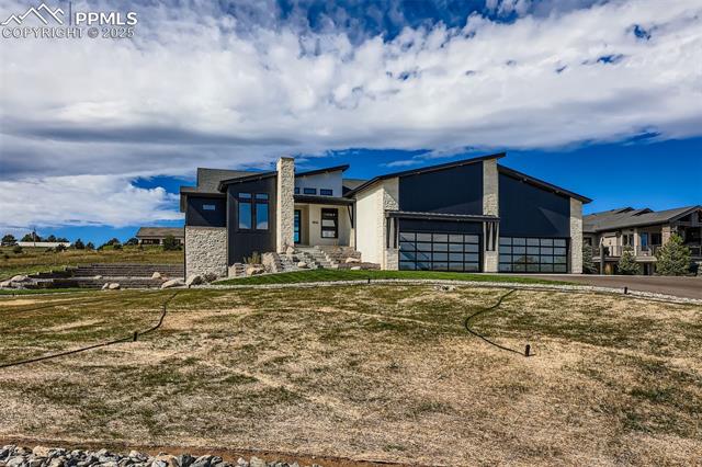 3826 Pinehurst Circle