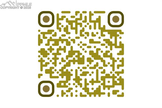 3826 Pinehurst Circle