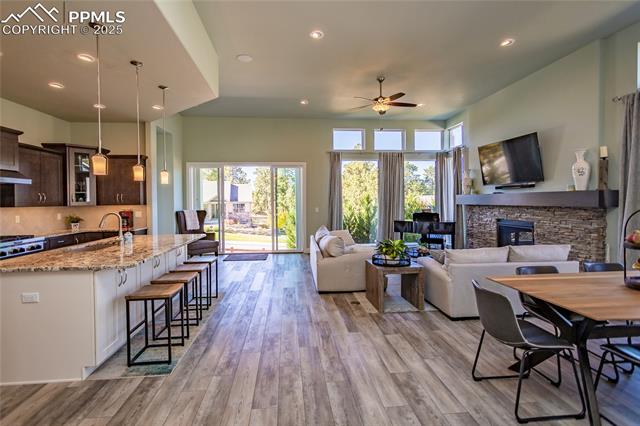 1797 Summerglow Lane
