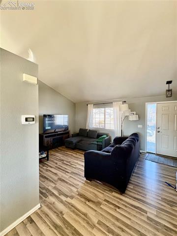 5626 Vermillion Bluffs Drive