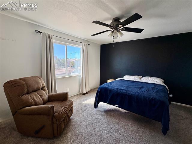 5626 Vermillion Bluffs Drive