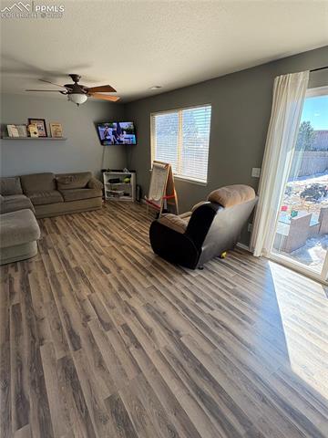 5626 Vermillion Bluffs Drive