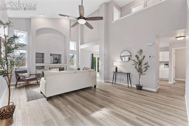 5053 Blackcloud Loop