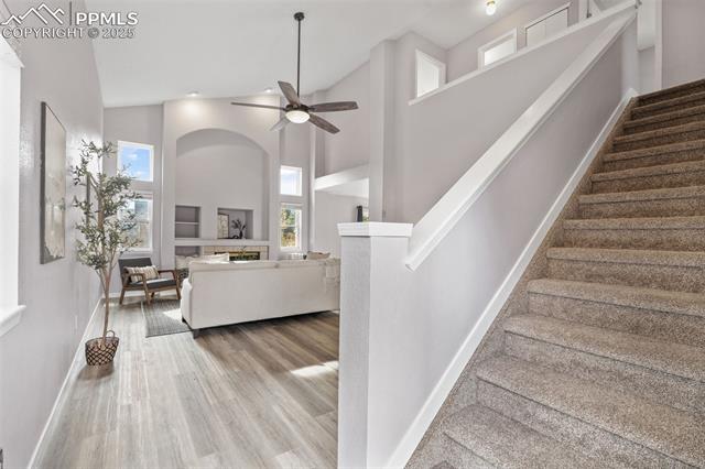 5053 Blackcloud Loop