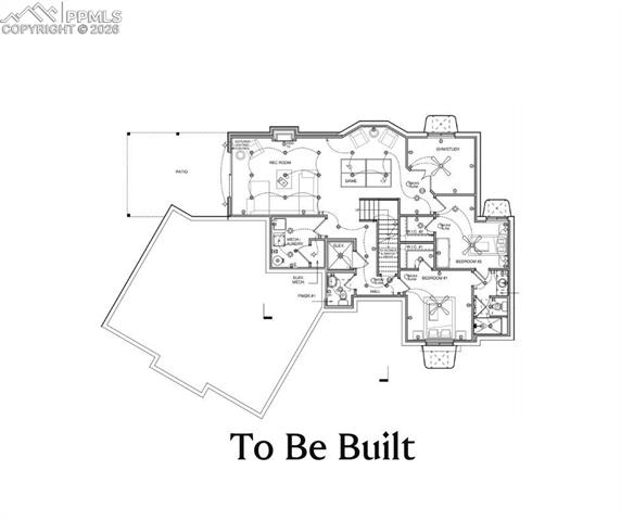 19942 Chisholm Trail