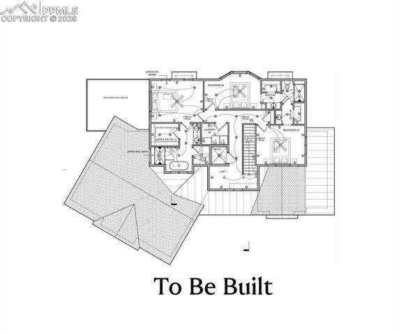 19942 Chisholm Trail