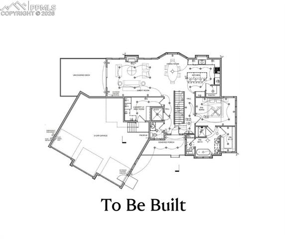 19942 Chisholm Trail