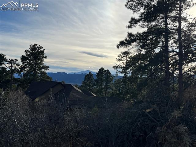 19942 Chisholm Trail