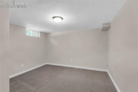 Tiny photo for 506 Van Buren Street, Pueblo, CO 81004 (MLS # 9554611)
