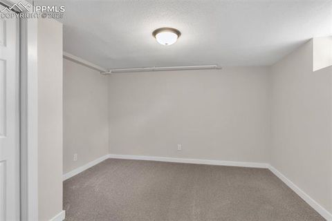 Tiny photo for 506 Van Buren Street, Pueblo, CO 81004 (MLS # 9554611)