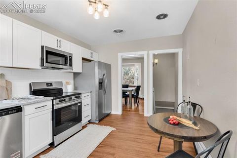 Tiny photo for 506 Van Buren Street, Pueblo, CO 81004 (MLS # 9554611)
