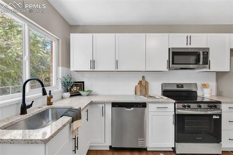 Tiny photo for 506 Van Buren Street, Pueblo, CO 81004 (MLS # 9554611)