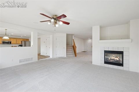 Tiny photo for 3634 E 94th Drive, Thornton, CO 80229 (MLS # 5661443)