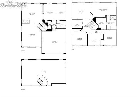 Tiny photo for 3634 E 94th Drive, Thornton, CO 80229 (MLS # 5661443)