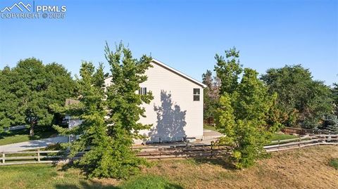 Tiny photo for 3634 E 94th Drive, Thornton, CO 80229 (MLS # 5661443)