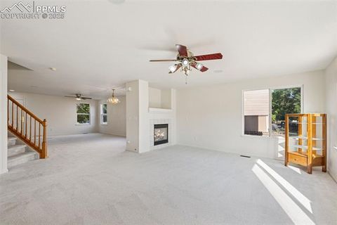Tiny photo for 3634 E 94th Drive, Thornton, CO 80229 (MLS # 5661443)