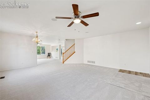 Tiny photo for 3634 E 94th Drive, Thornton, CO 80229 (MLS # 5661443)