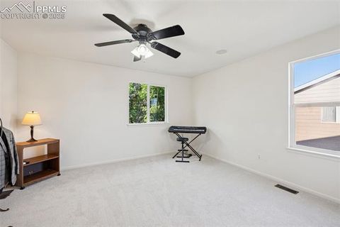 Tiny photo for 3634 E 94th Drive, Thornton, CO 80229 (MLS # 5661443)
